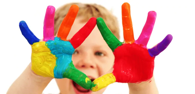 child-fun