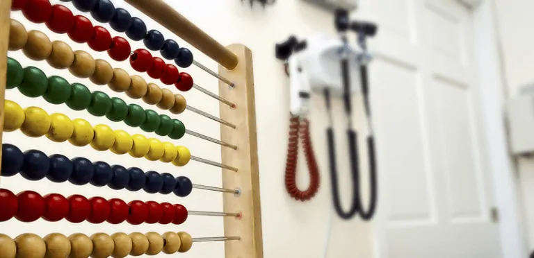 office-examination-room