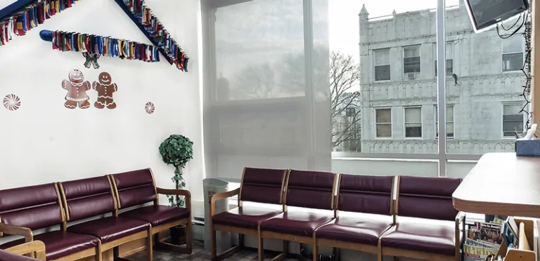 office-waiting-room