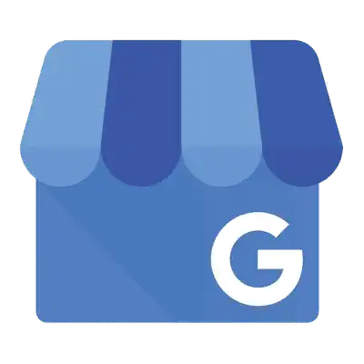 Google My Business