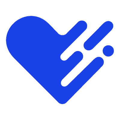 HealthGrades