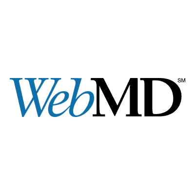 WebMD