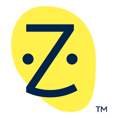 ZocDoc